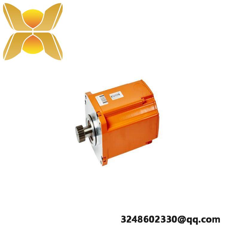 abb_3hac024518-004_3hac057545-005_irb6603hac024775-001_3hac025062-003.jpg ABB Industrial Solutions: 3HAC024518-004, 3HAC057545-005, IRB6603, 3HAC024775-001, 3HAC025062-003 - Advanced Automation Components