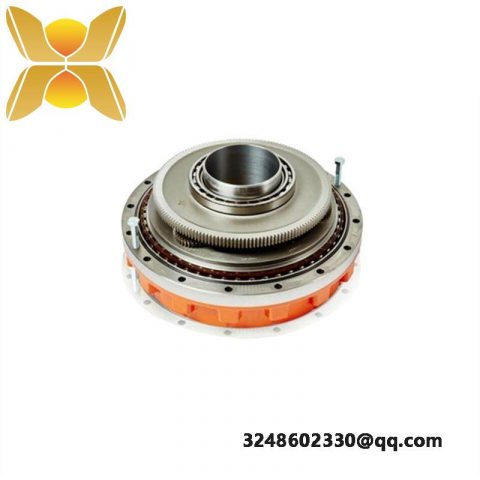 ABB High-Quality Control Modules: 3HAC026114-005, 3HAC027851-001, 3HAC043134-005, IRB2600, 3HAC043134-005, 3HAC043134-001