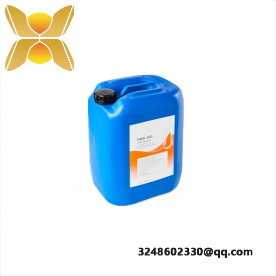 abb_3hac032140-004_lubricating_oil_tmo.png ABB SC540 3BSE006096R1 Module Carrier