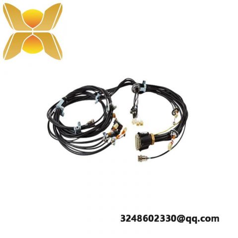 ABB 3HAC038800-001 DSQC6353, HAC023930-001 IRB6620, 3HAC038800-001 DSQC6353, HAC024540-004, Industrial Automation Components