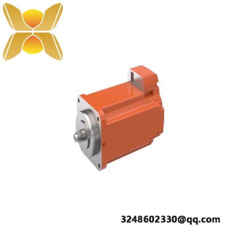 ABB IRB7600 & IRB6640 Modular Robots, High Precision, Versatile Assembly Solutions