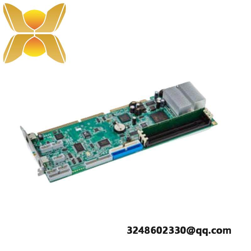 abb_3hac14279-1_main_computer_pc_board.jpg ABB 3HAC14279-1: Industrial Main Computer PCB, Designed for Optimal Control Systems
