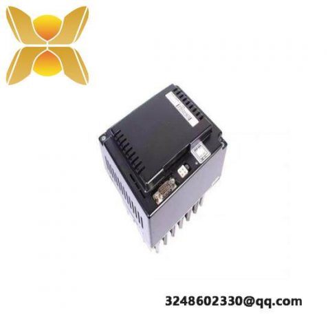 ABB 3HAC14549-3/12A Rectifier for Industrial Applications