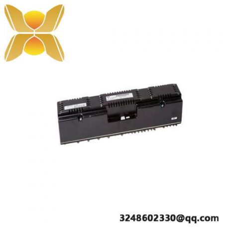 ABB 3HAC14551-2/06A Capacitor Unit, Advanced Power Management Solutions