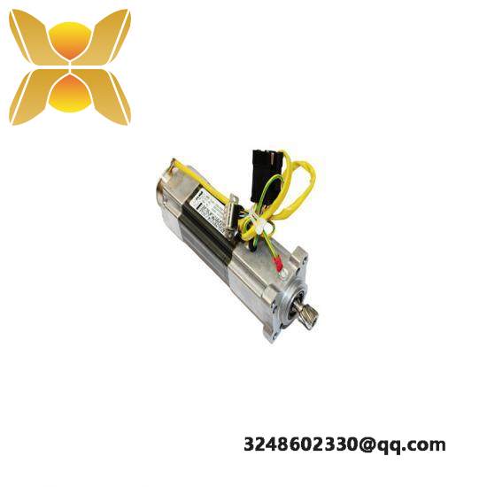 abb_3hac5887-1_6_robitics_servo_motor.jpg ICS Triplex Trusted T8151C: Advanced Control Module, Designed for Industrial Efficiency