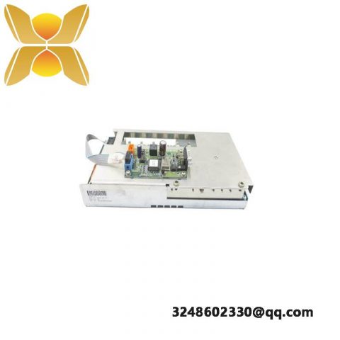 ABB Control Panels, Model: 3HNE 02177-1 & 3HAC061315-003, Submodel: lRB6700-150/3.20 & 3HAC044513-001, Modular Category: PLC Systems