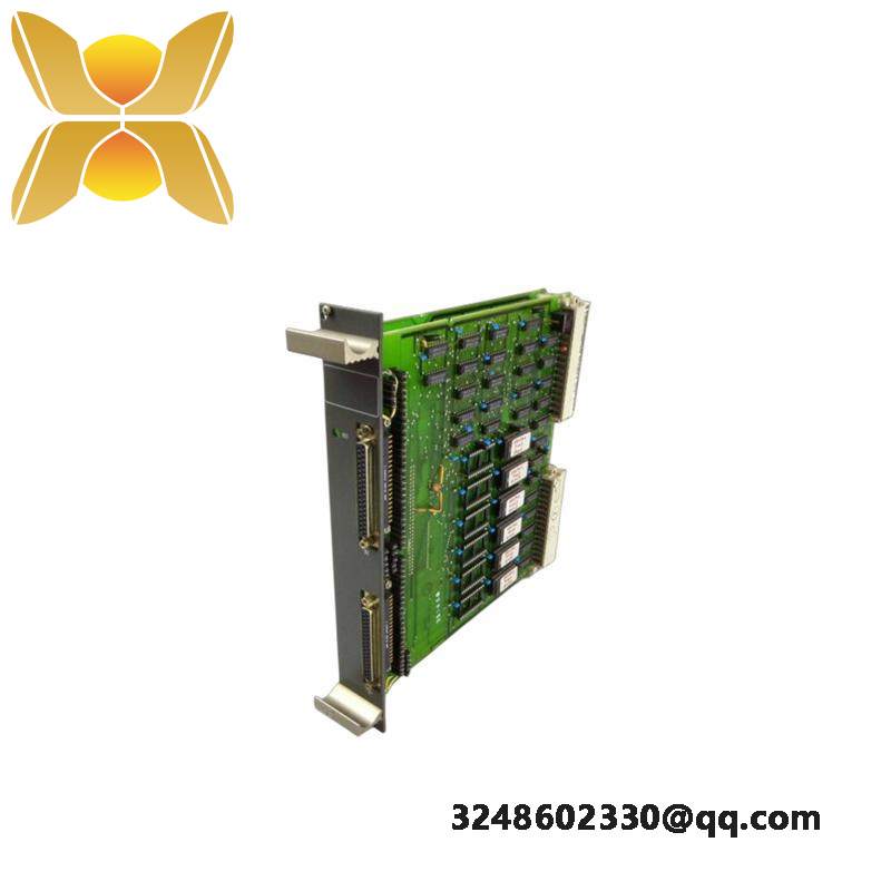 abb_88fn02b-e_gjr2370800r0200_plc_board.jpg AB MicroLogix 1000 120/240VAC 1761-L32BWA, High-Performance Control Module
