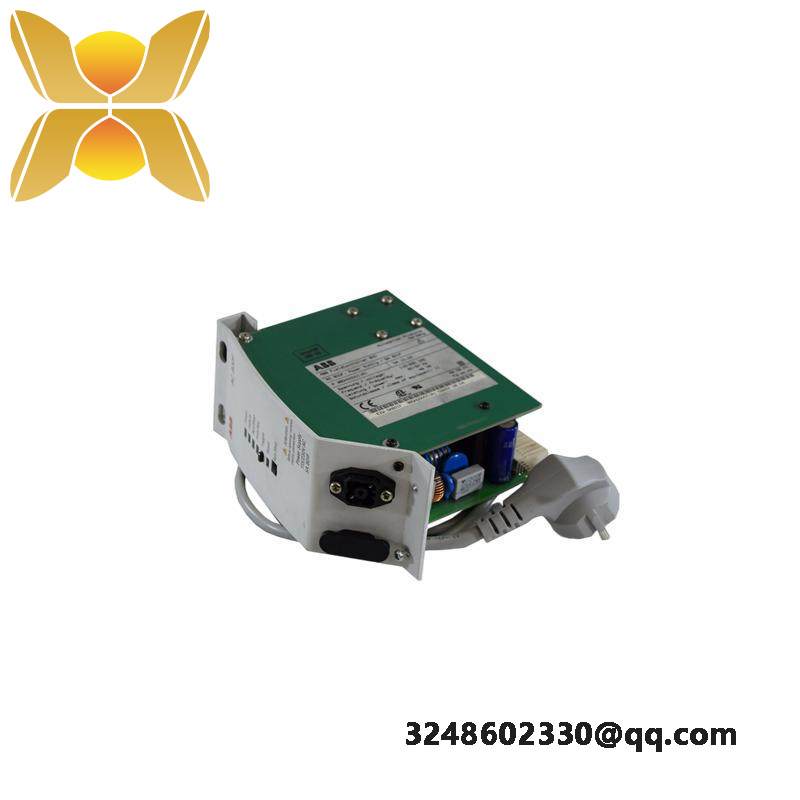 abb_ac800f_3bdh000011r1_sa801f_3bdh000011r1_power_supply.jpg Brand Model Submodel - Power Supply, 100 characters or less