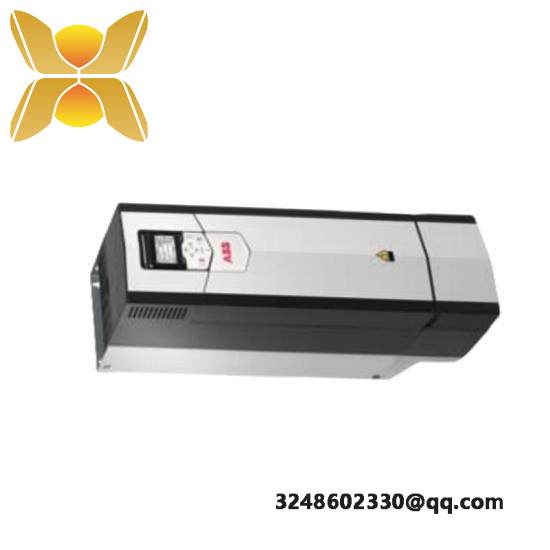 abb_acs880-01-087a-3_1.jpg ABB ACS880-01-087A-3, Precision Drive for Heavy Industries