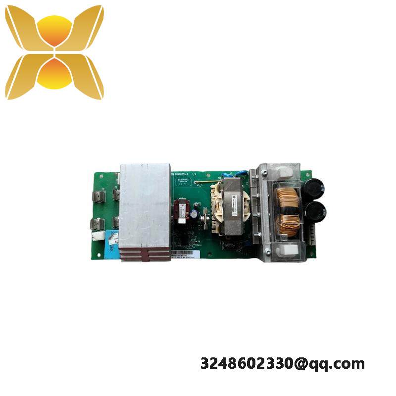 abb_afps-11c_power_supply.jpg AB MicroLogix 1000 120/240VAC 1761-L32BWA, High-Performance Control Module