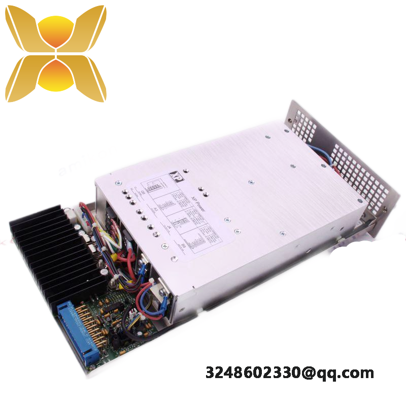 abb_ci810v2_3bse013224r1_field_communcation_interface_1.png ABB CI810V2 3BSE013224R1 Field Communcation Interface, A Comprehensive Industrial Control Solution
