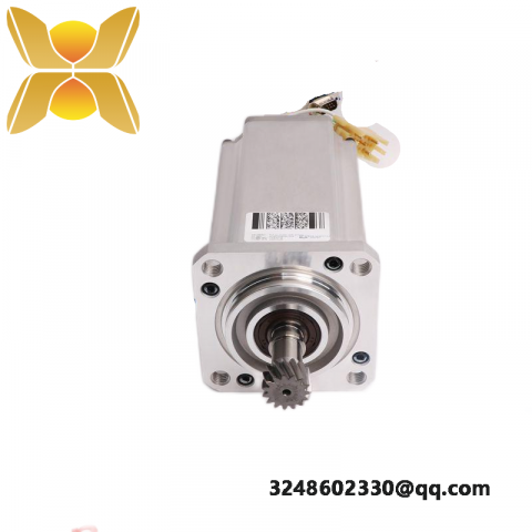 ABB Control Drives 216EB61 - HESG324295R11 & HESG324285/C