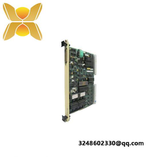 abb_cpu86-8mhz_drive_control_board.jpg ABB CPU86-8MHz Drive Control Board, Advanced Industrial Automation Solution