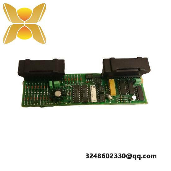abb_dsdo301_57160001-cc_master_digital_output_board.jpg RORZE RD-021M8: Industrial Automation Control Module