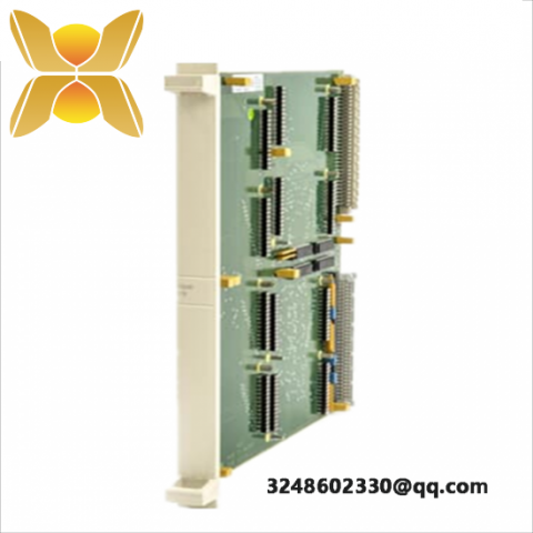 ABB DSMB176 | 57360001-HX | Expansion Board, Industrial Automation Solutions