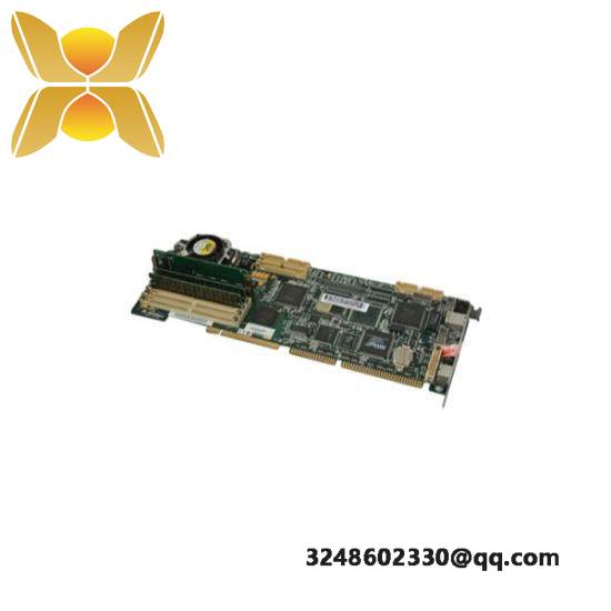 abb_dsqc500_3hac3616-1_07_main_computer_board.jpg ABB SC540 3BSE006096R1 Module Carrier