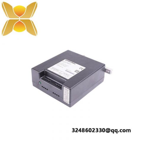 ABB DSQC609 3HAC14178-1 PBSE5117 Industrial I/O Power Supply