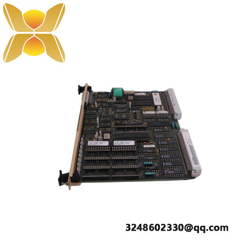 abb_dtca717a_61430001-wh_dcs_module.jpg ABB DTCA717A 61430001-WH - Advanced DCS Module