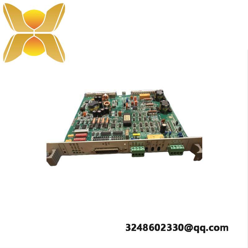 abb_g4ae_henf209636r0001_utility_automation.jpg ABB SC540 3BSE006096R1 Module Carrier