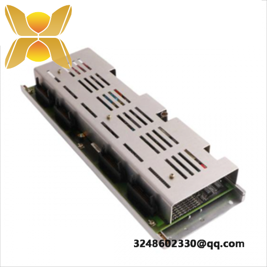 abb_hiee300661r1_upc090ae_v1_binary_field_bus_coupler.png ABB 3HAC023951-005 Industrial Control Module