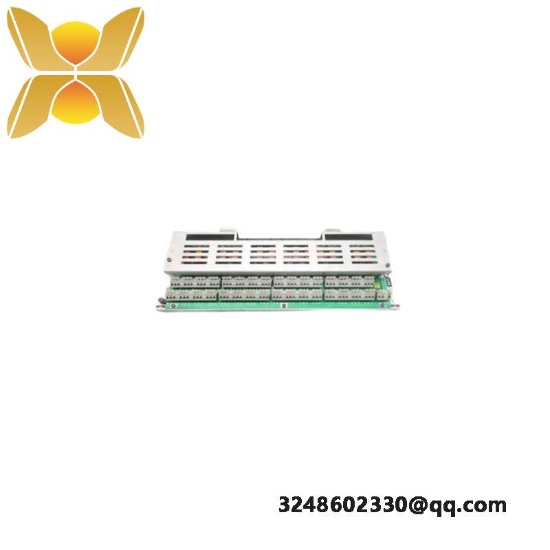 abb_hiee300931r0001_converter_control_board.jpg ABB HIEE300931R0001 Converter Control Board, for Industrial Automation Solutions