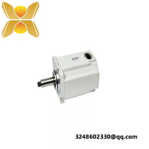 ABB Industrial Robots - IRB460, IRB6640 & IRB6600 Series, 3HAC17484-6, 3HAC037192-003, 3HAC024386-001