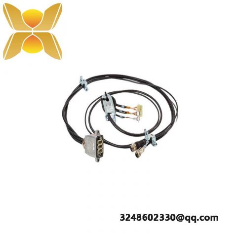 ABB IRB 6600, 3HAC14140-1 & 3HAC035062-003 | IRB 4600, 3HAC035062-003 & 3HAC077522-001 | Robotic Arms