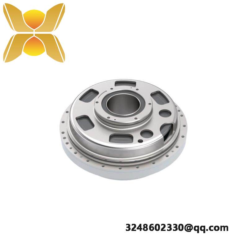abb_irb6603hac022279-002_gearbox.jpg ABB IRB 6603 HAC022279-002 Gearbox - Precision Drive for Industrial Robots
