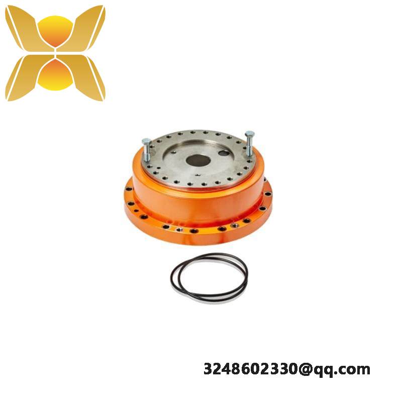 abb_irb66203hac025007-004_robotics_rv_gear.jpg ABB IRB 6620-3HAC025007-004 Robotics RV Gear, Industrial Automation Solutions