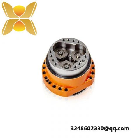 ABB IRB 6640-3HA/C037635-002/005 & 3HA/C028837-009 & 3HA/C028837-004 | IRB 2600-3HA/C028837-004 - Advanced Robotic Solutions for Industrial Automation