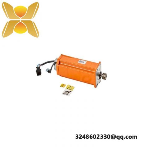 ABB IRB6650, IRB2400, & 3HAC021731-001 Industrial Robot Series