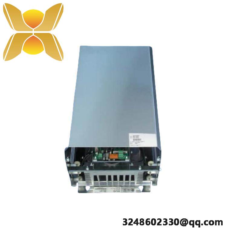 abb_nbra-669c_chopper_module.jpg ABB NBRA-669C Chopper Module - Advanced Industrial Control Solution