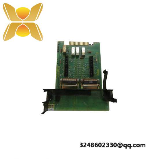 abb_nimf02_redundant_multi-function_controller_termination.jpg ABB NIMF02: Redundant Multi-Function Controller Termination for Industrial Automation