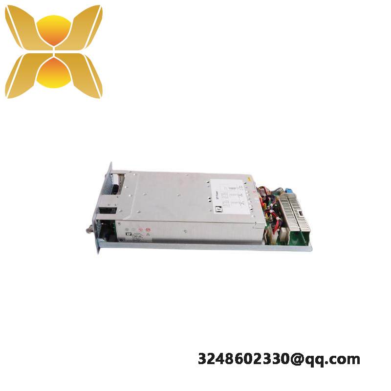 abb_pharps32000000_power_supply_module-1.jpg Brand Model Submodel - Power Supply, 100 characters or less