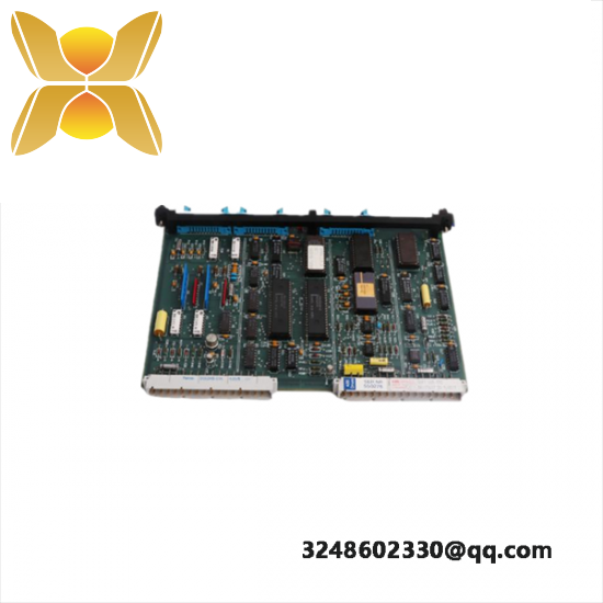 abb_saft_185-tbc_drive_board.png ABB SAFT 185-TBC Drive Control Module