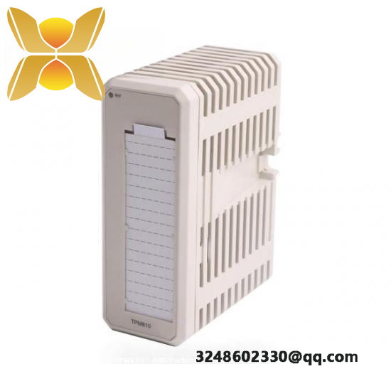 abb_tpm810_dcs_module.png ABB TPM810 DCS Module: Industrial Automation Innovation, 200 characters or less