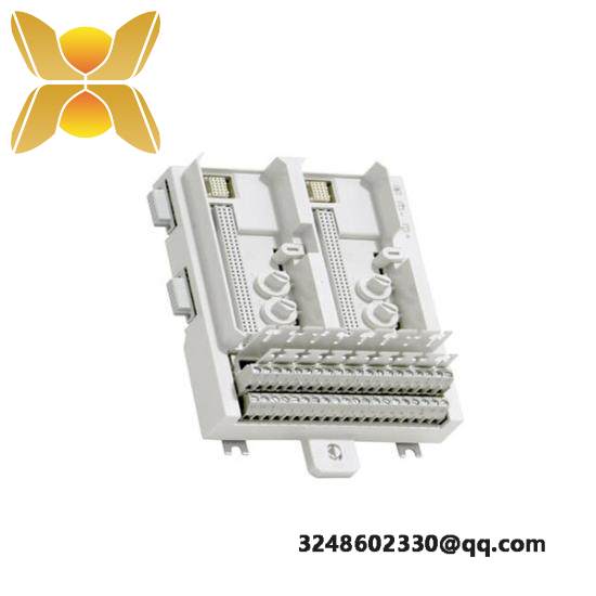 abb_tu844_redundant_module_termination_unit.jpg ABB TU844 Redundant Module Termination Unit - Reliable Control in Industrial Automation