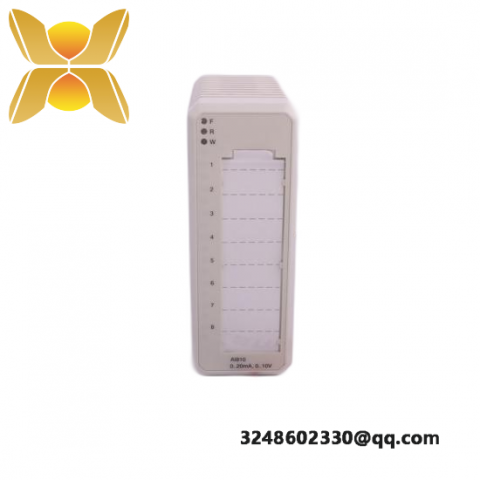 ABB XI16E1 Digital Input Module, for Industrial Automation