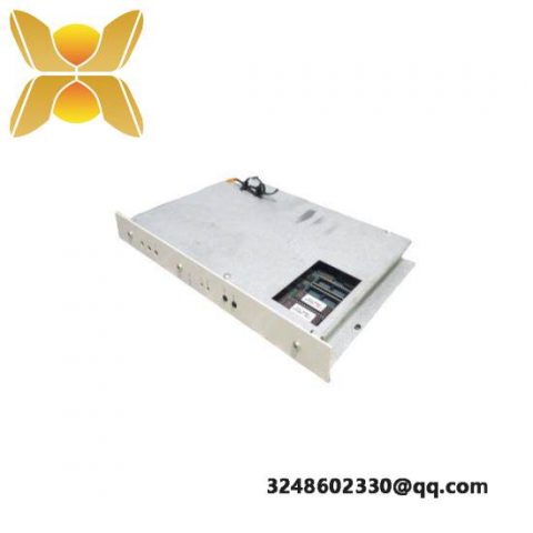 ABB YB560103-BN - Precision Control Board for Industrial Automation