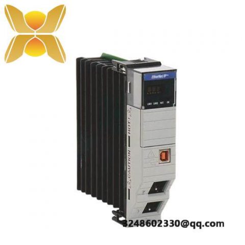 Allen Bradley BT-EN-MB2-P Sensor: Advanced Industrial Detection System