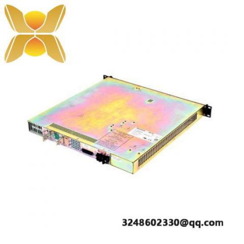 AMETEK DCS33-33E DC Power Supply - Industrial Grade Precision & Reliability