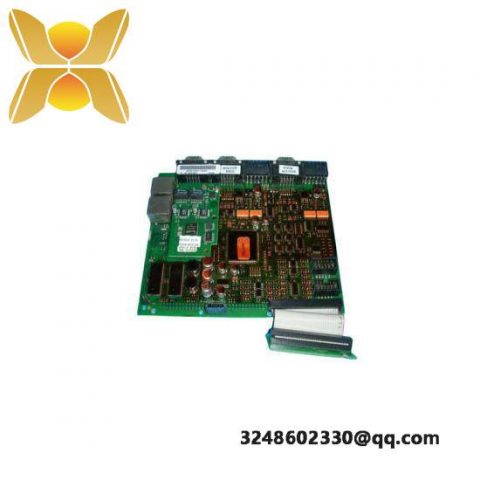 AMK R08-1.03 & EC2-1.01: Premium Industrial Control Modules, Stock Ready