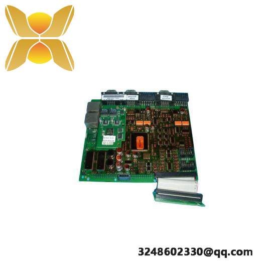 amk_ae-r08-1_03_ae-ec2-1_01_charming_price_with_stock_goods.jpg AMK R08-1.03 & EC2-1.01: Premium Industrial Control Modules, Stock Ready