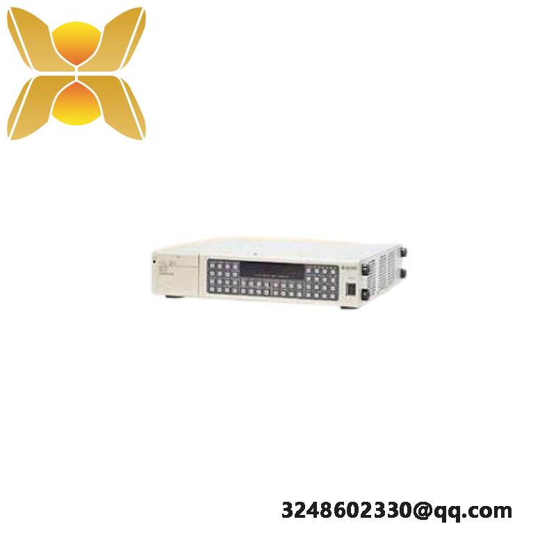 astro_rb-649_external_keyboard_controller.jpeg ASTRO RB-649: External Keyboard Controller, Advanced Gaming & Control Module