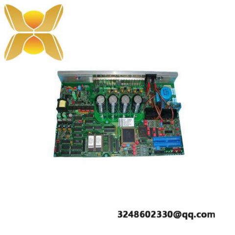 Atlas Copco S7-230V / 4222019241 / 8500-1612: High-Performance Industrial Air Compressor