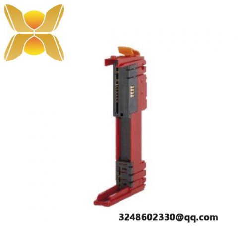 B&R X20BM12: Industrial Automation X20 Bus Module