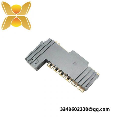 B&R X20BT9100 - LINK BUS TRANSMITTER, Industrial Automation Components