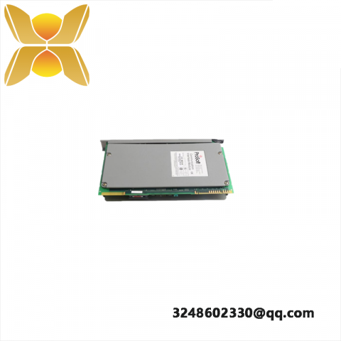 Bently Nevada 128277-01C: Future Expansion Blank Filler Plate for PLC Systems