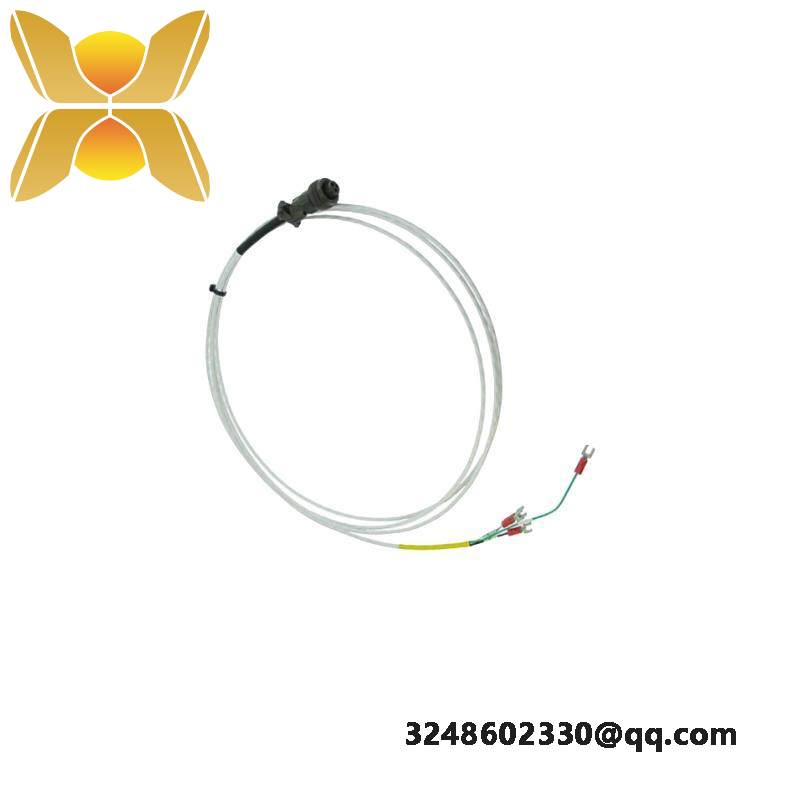 bently_nevada_16710-15_interconnect_cable-1.jpg AB MicroLogix 1000 120/240VAC 1761-L32BWA, High-Performance Control Module