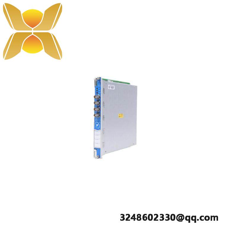 bently_nevada_21505-000-086-10-02_vibration_sensor_probe.jpg Bently Nevada 21505-000-086-10-02 Vibration Monitoring Probe